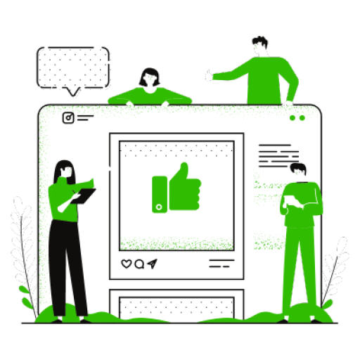 Redes Sociales thumbnail