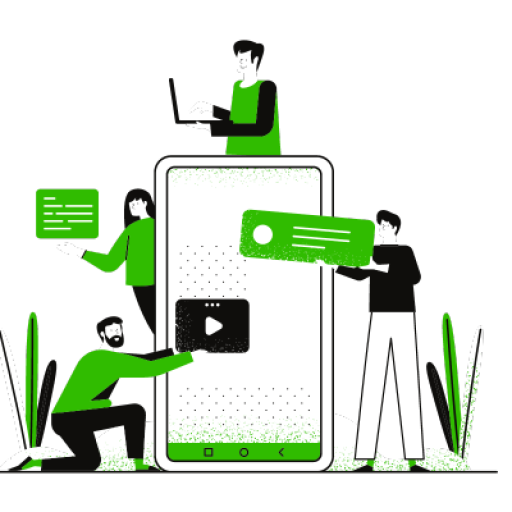 Publicidad digital thumbnail